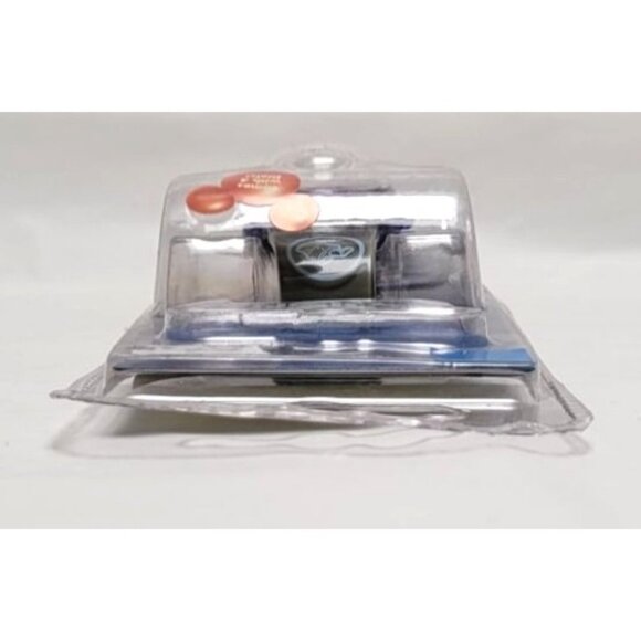 Vintage Disney Mickey Mouse Kids Watch With 4 Interchangeable Dials 28 Logo NOS - Picture 6 of 8